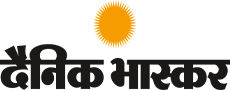 Dainik_Bhaskar_Logo